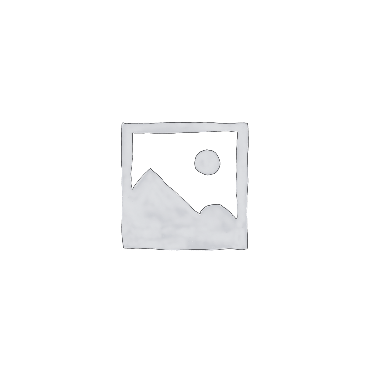 Siweb